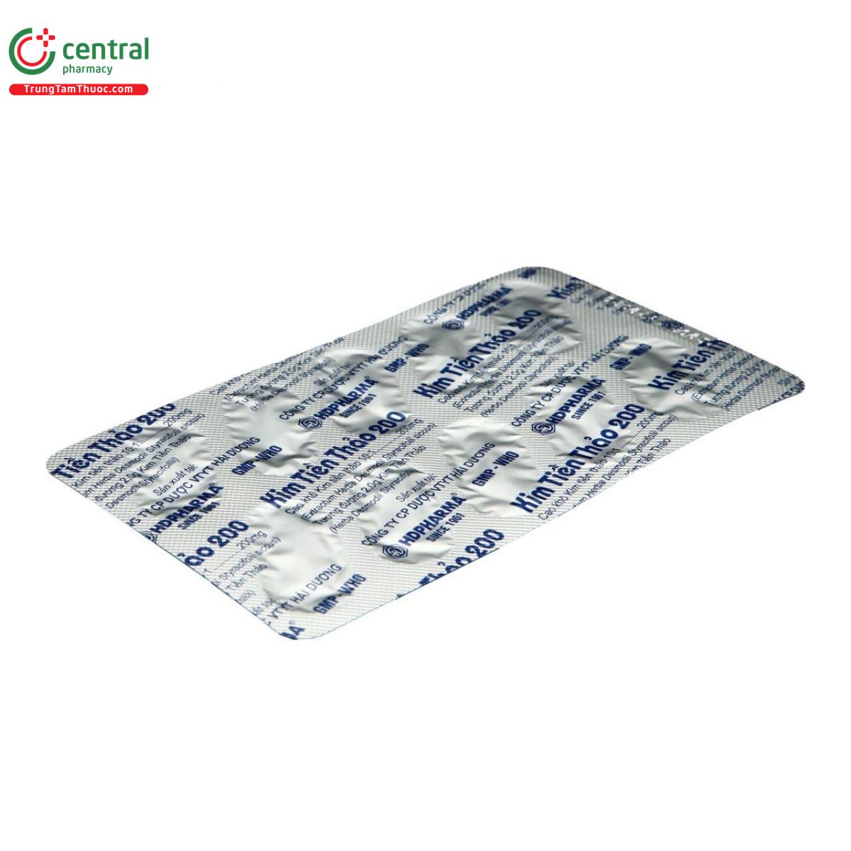 thuoc kim tien thao 200 hdpharma 7 Q6022