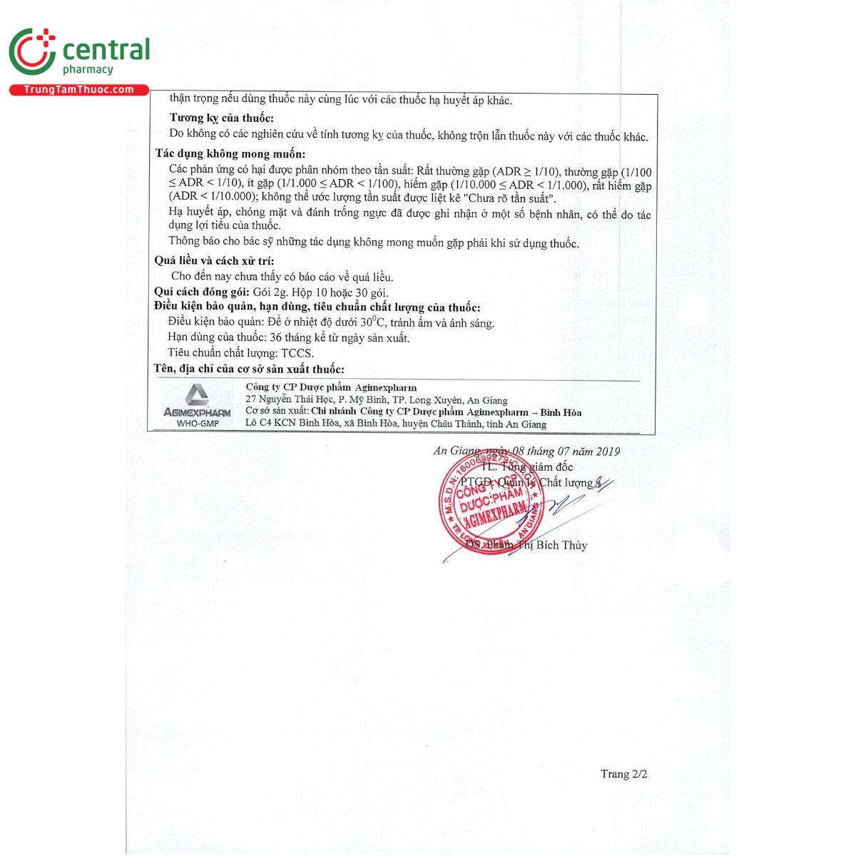 thuoc kim tien thao agi 480 6 N5834 thuoc kim tien thao agi 480 6 N5834