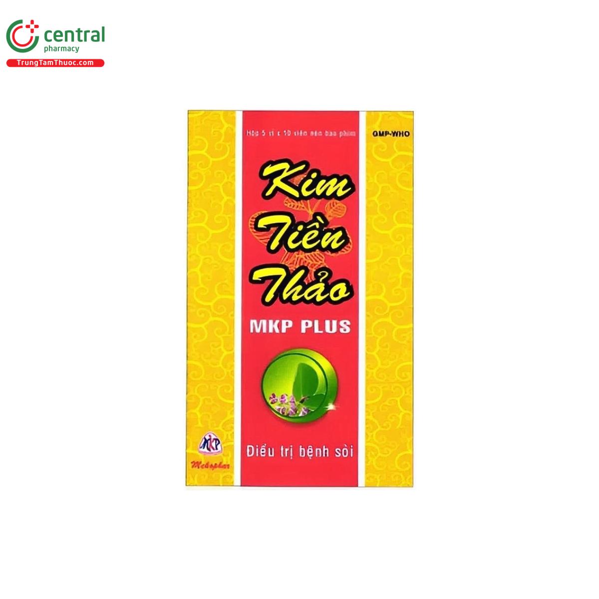 thuoc kim tien thao mkp plus 1 H3857 thuoc kim tien thao mkp plus 1 H3857