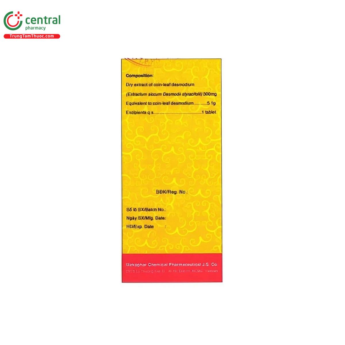 thuoc kim tien thao mkp plus 3 I3860 thuoc kim tien thao mkp plus 3 I3860