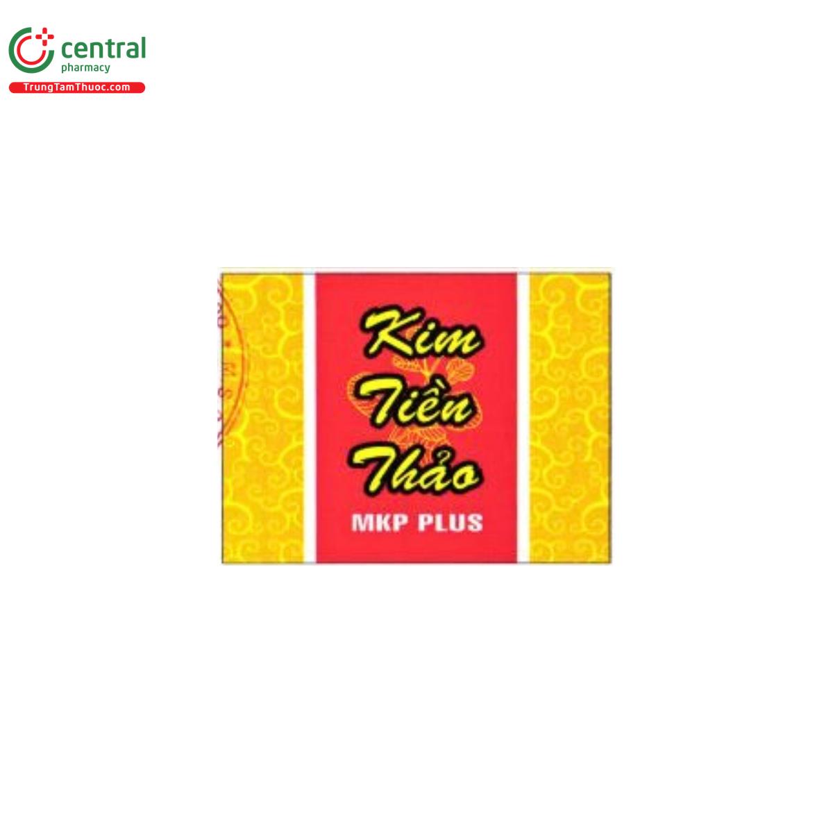 thuoc kim tien thao mkp plus 4 Q6418 thuoc kim tien thao mkp plus 4 Q6418