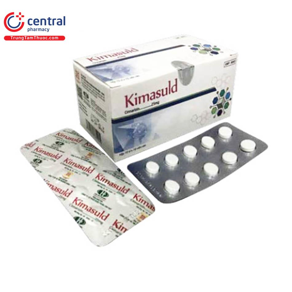 thuoc kimasul 25 mg 1 N5637