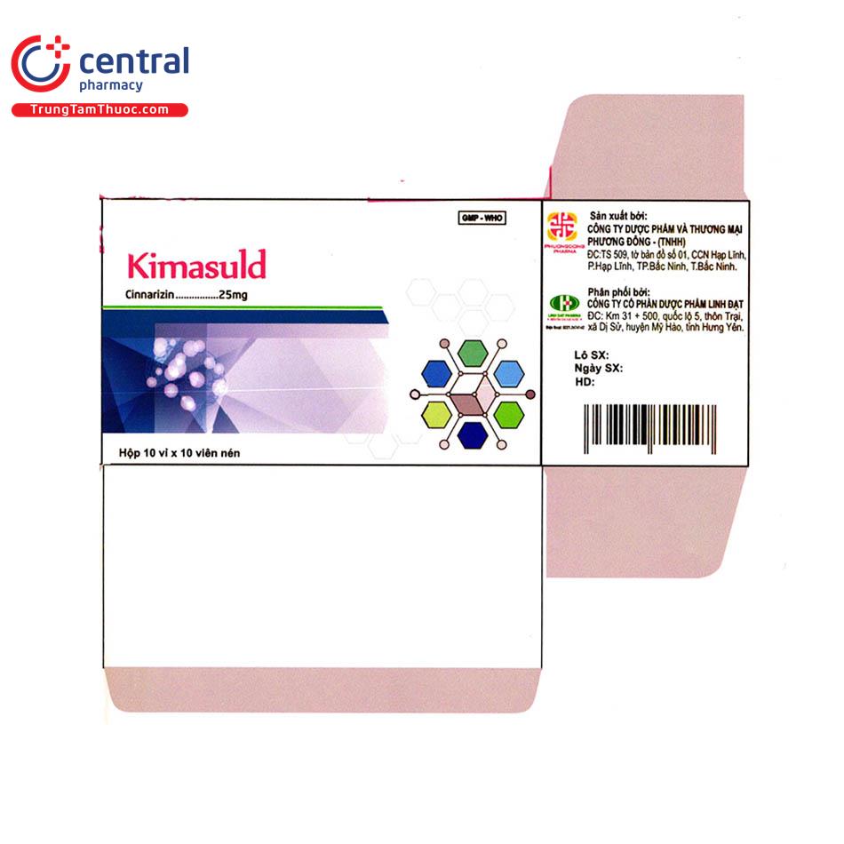 thuoc kimasul 25 mg 6 S7881
