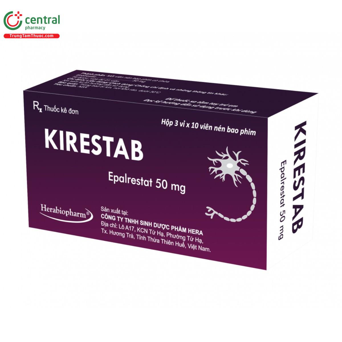thuoc kirestab 50mg 1 A0181