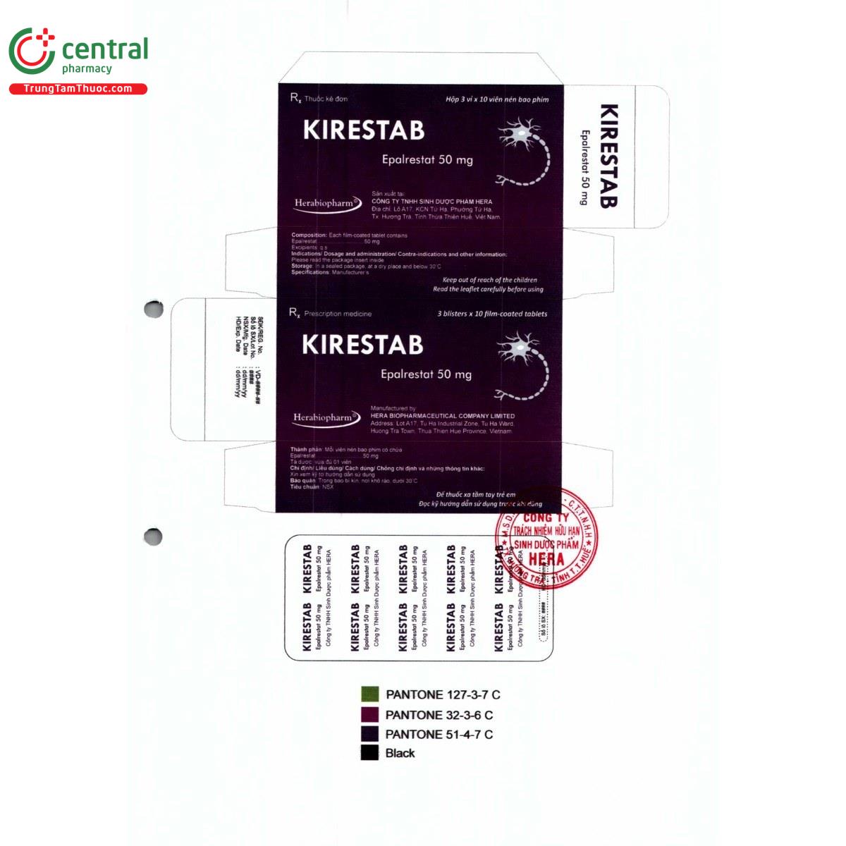 thuoc kirestab 50mg 2 Q6454