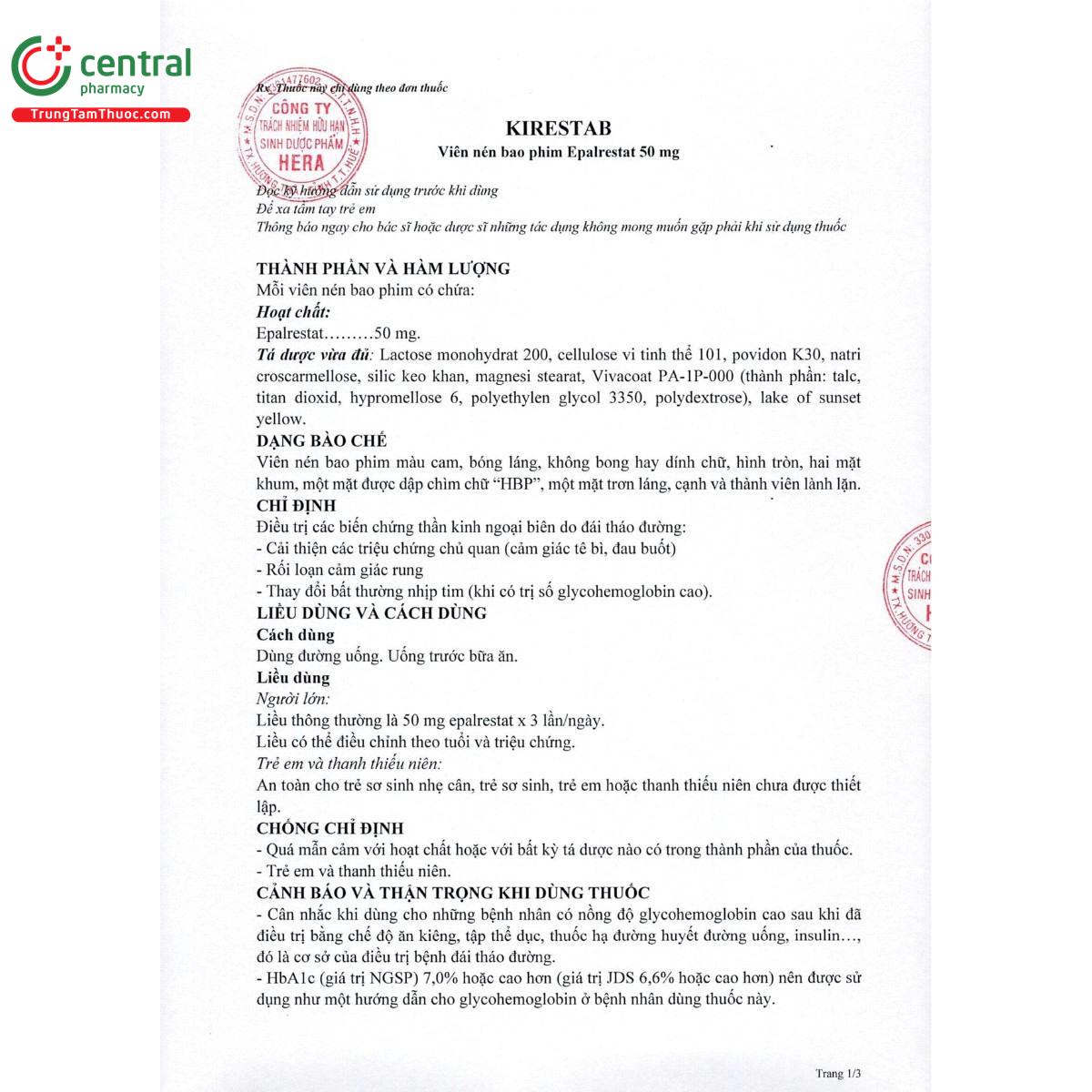 thuoc kirestab 50mg 3 J3727