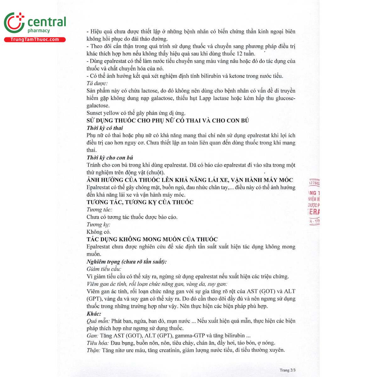 thuoc kirestab 50mg 4 Q6466