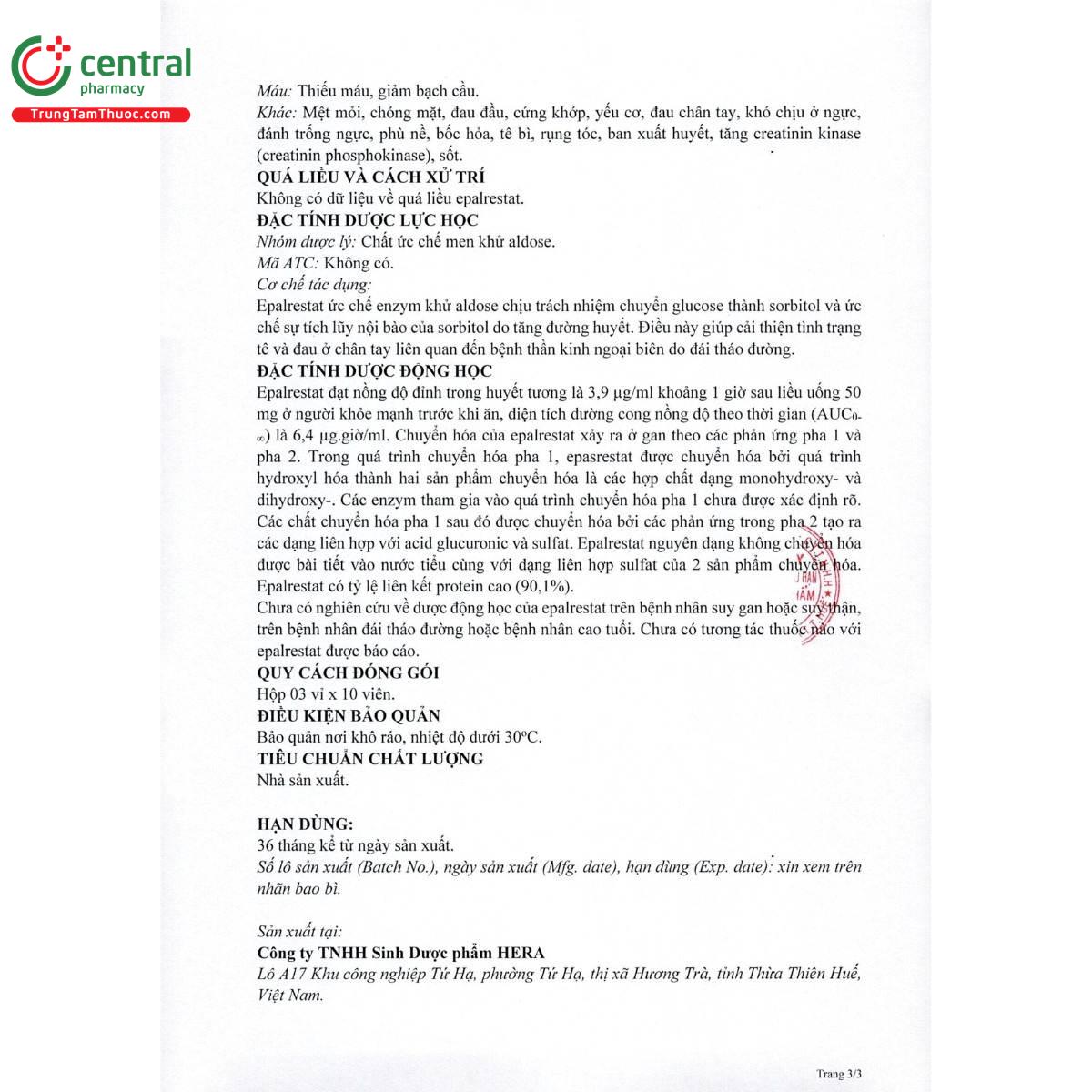 thuoc kirestab 50mg 5 C0015