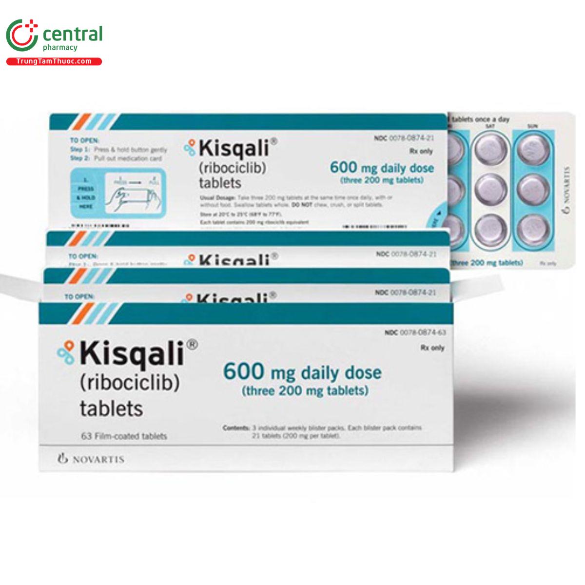 thuoc kisqali 600mg 1 V8103