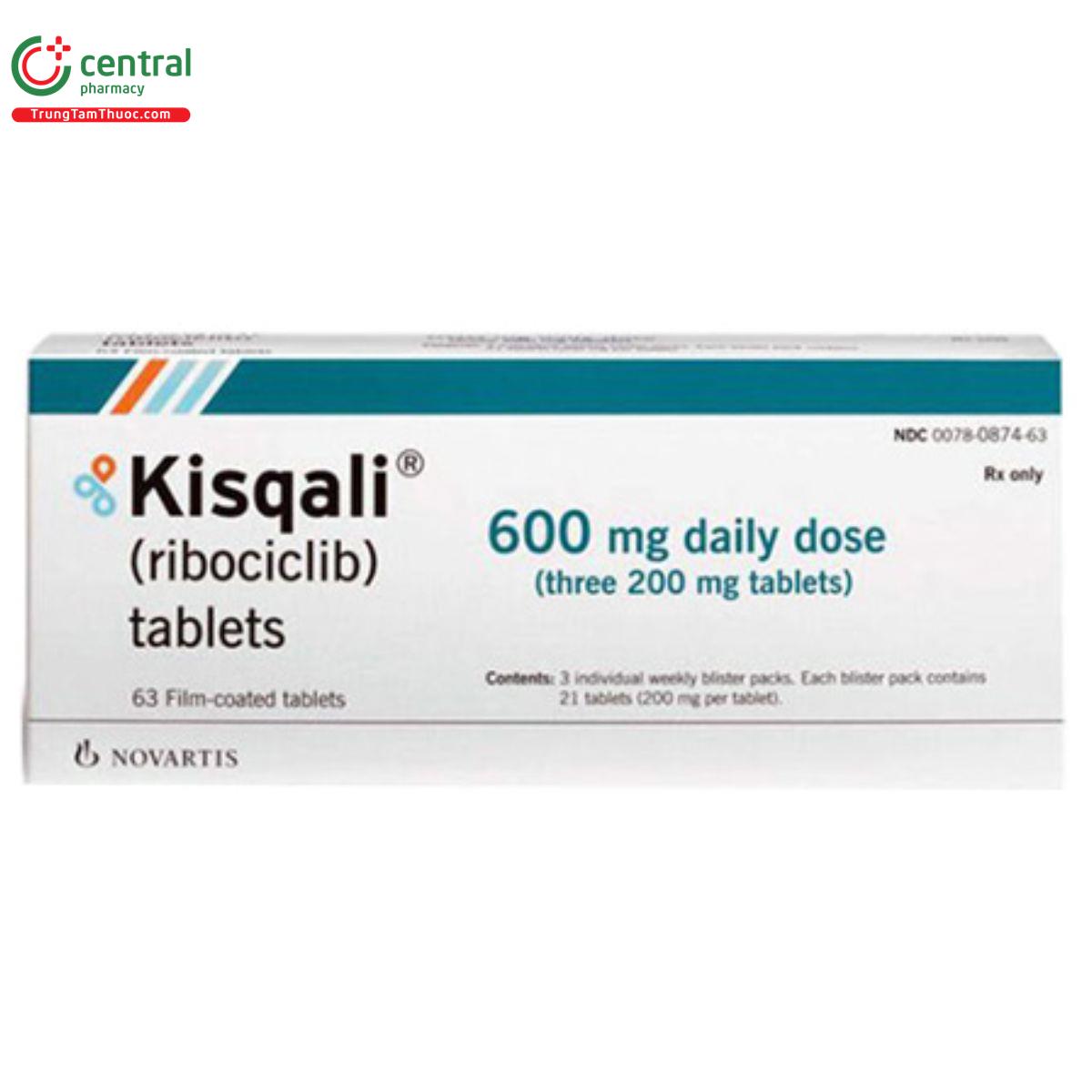 thuoc kisqali 600mg 2 P6444