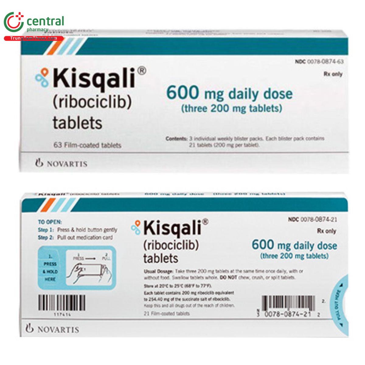 thuoc kisqali 600mg 3 C1170