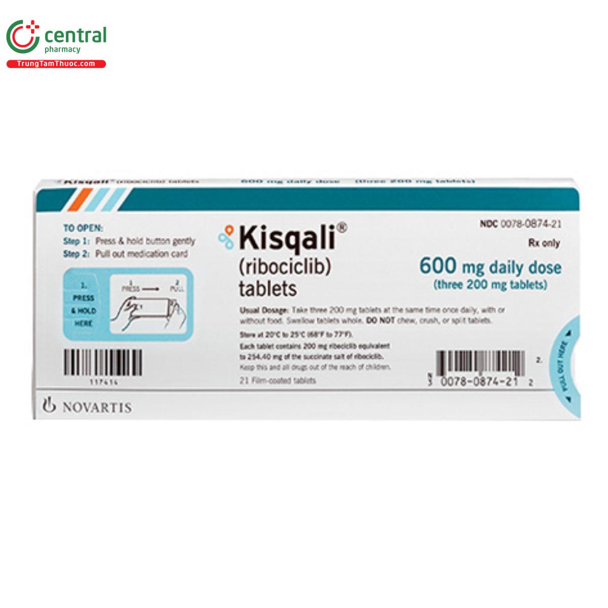 thuoc kisqali 600mg 4 L4706