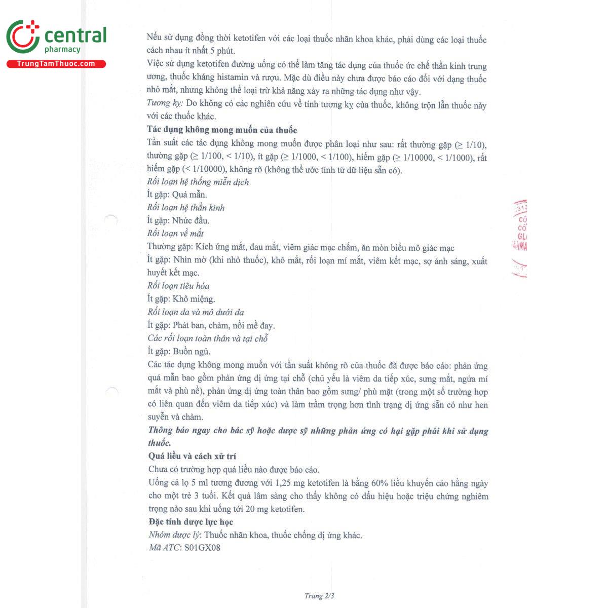 thuoc kivalano 0025 3 R7713 thuoc kivalano 0025 3 R7713