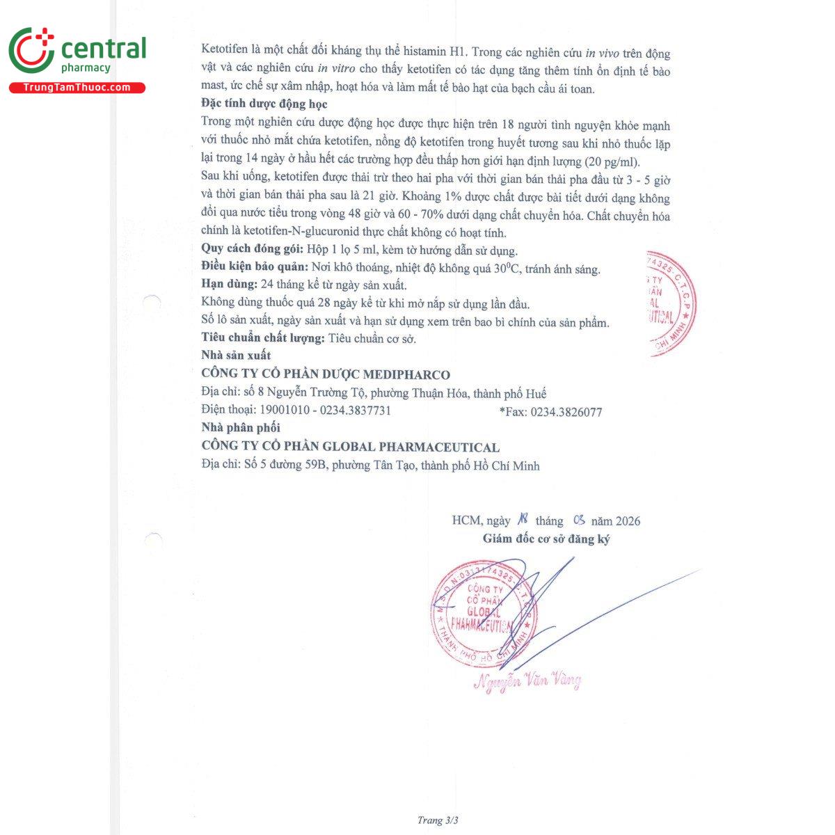thuoc kivalano 0025 4 B0440 thuoc kivalano 0025 4 B0440