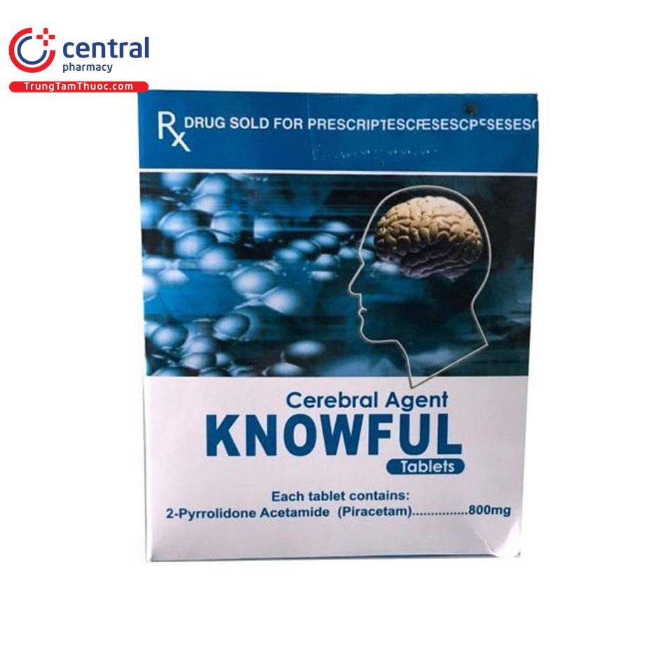 thuoc knowful 800mg 2 D1885