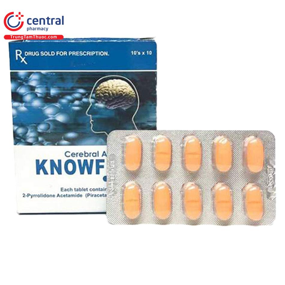 thuoc knowful 800mg 3 L4115