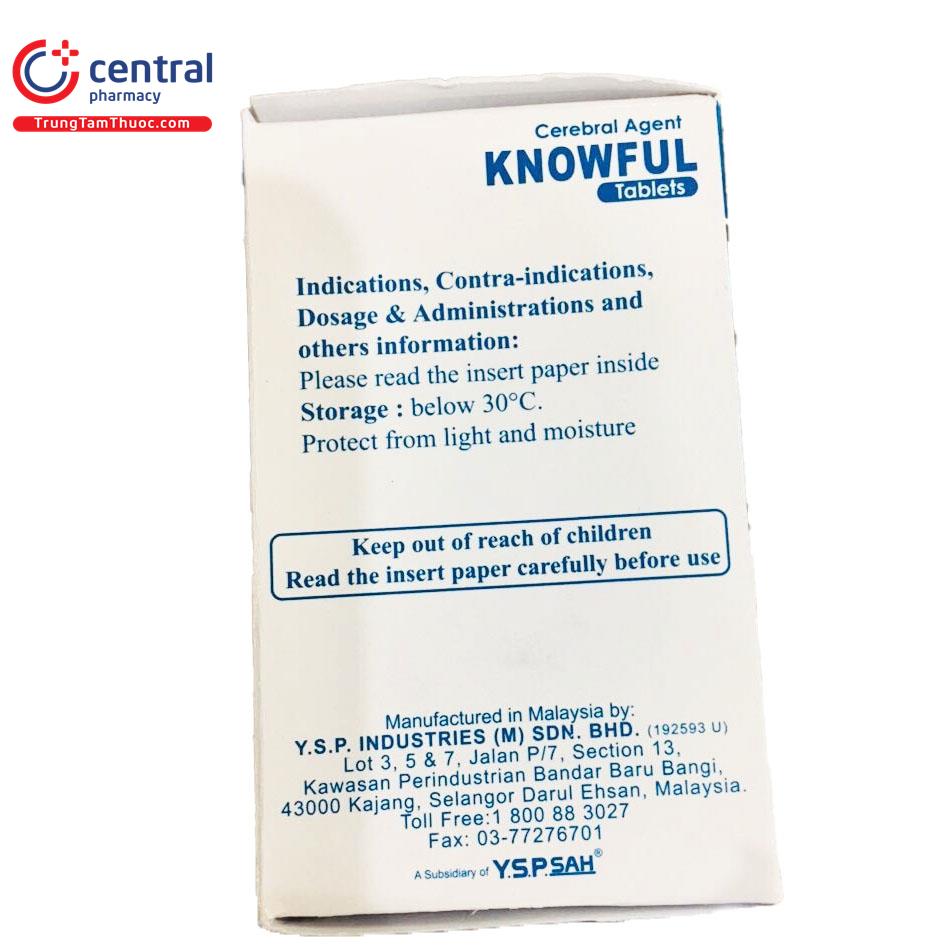 thuoc knowful 800mg 4 C0480