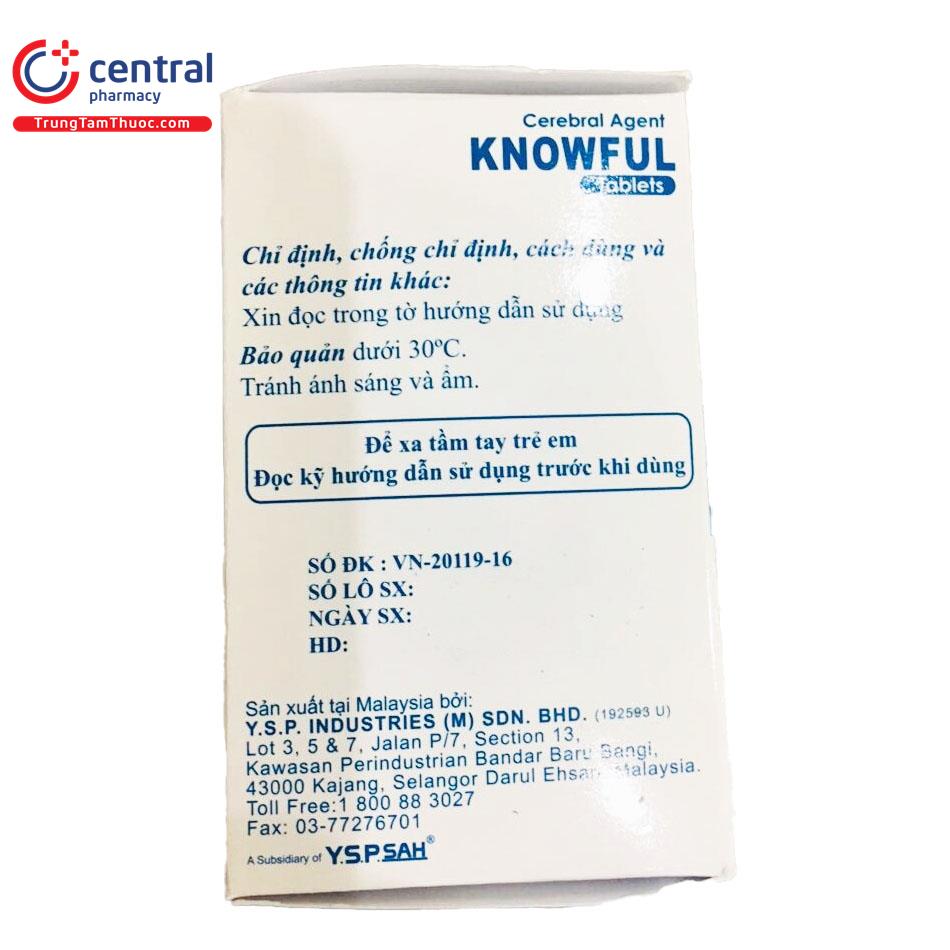 thuoc knowful 800mg 5 F2643