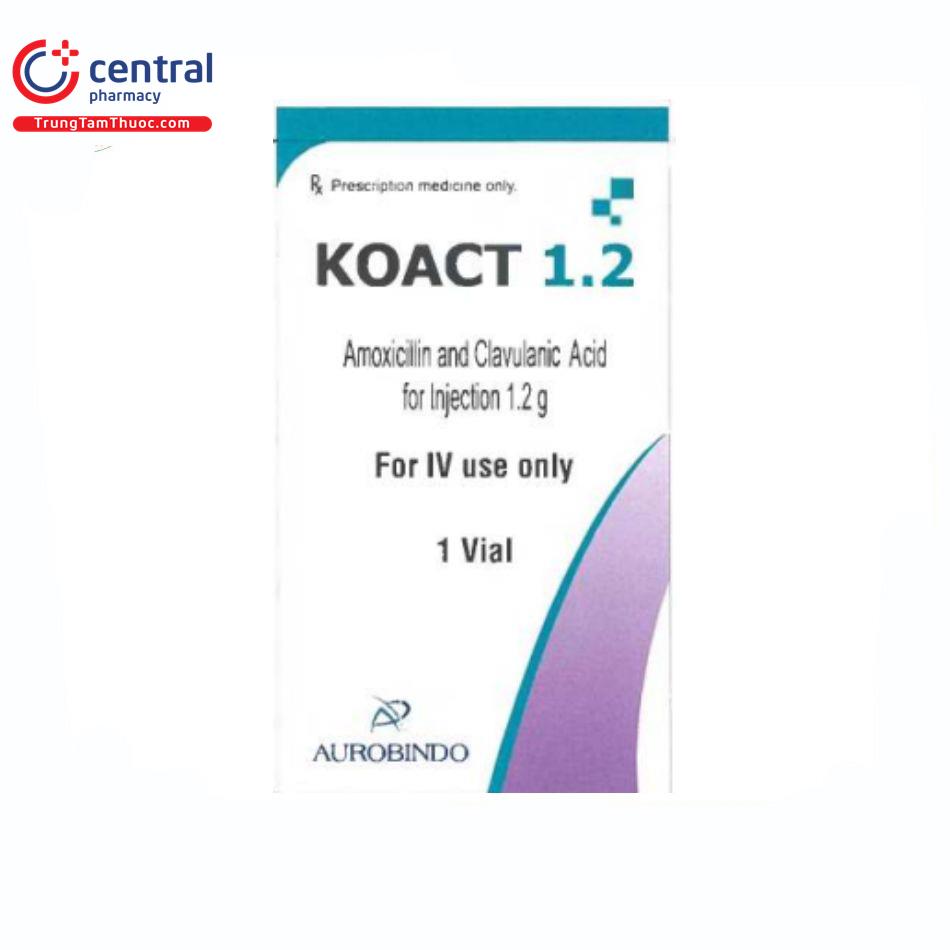 thuoc koact 12 1 H2274