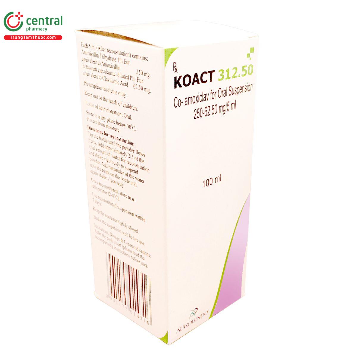 thuoc koact 312 50 1 V8156