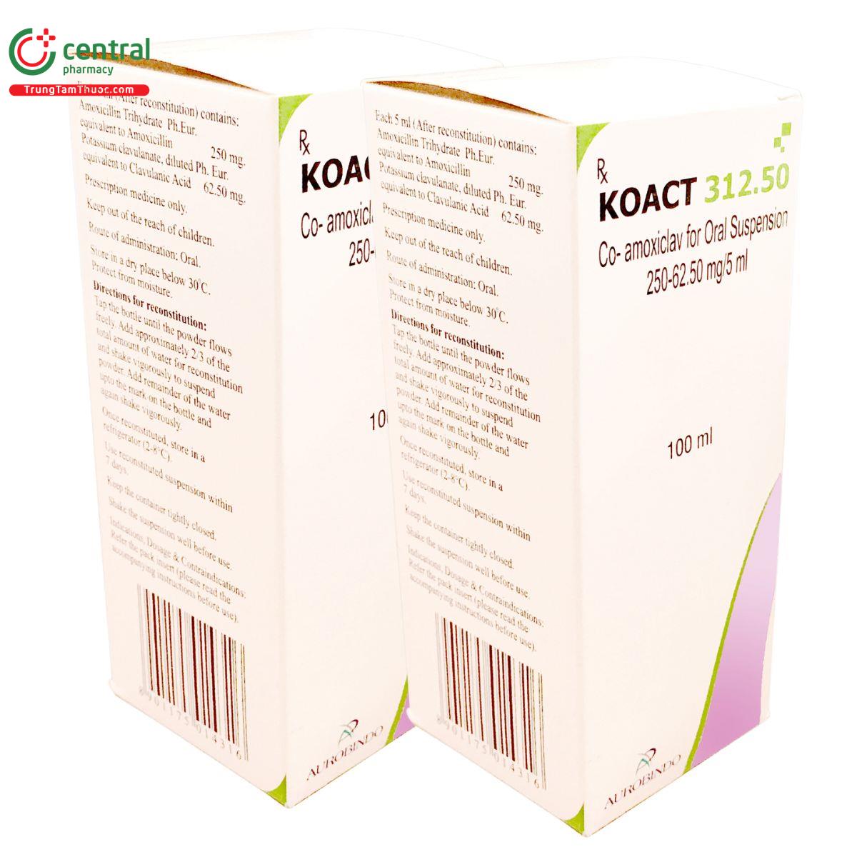 thuoc koact 312 50 2 J3761