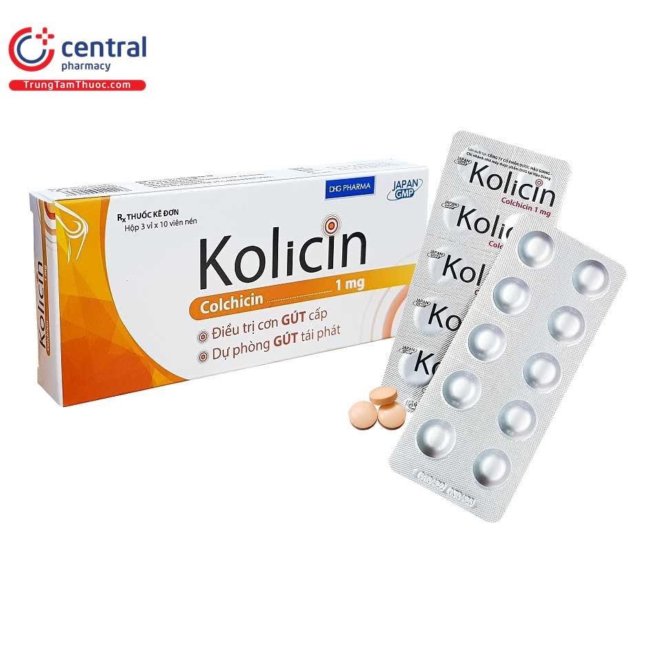 thuoc kolicin 1 I3318