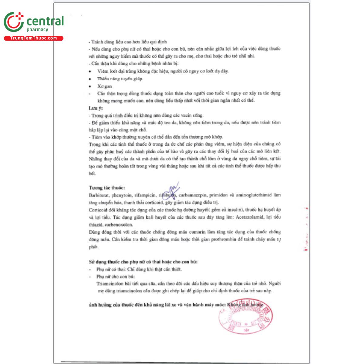thuoc kontam cort 80mg 2ml 5 C1247 thuoc kontam cort 80mg 2ml 5 C1247