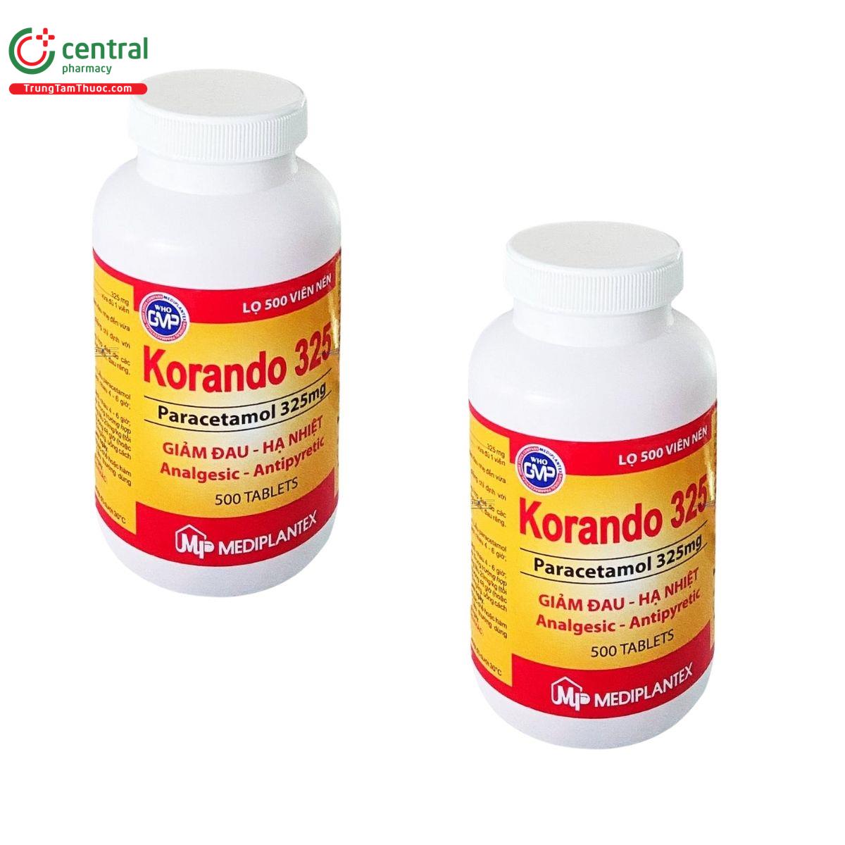 thuoc korando 325 2 O5460