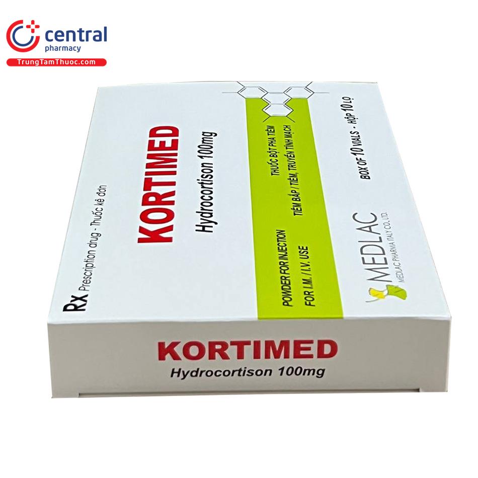 thuoc kortimed 4 O6123