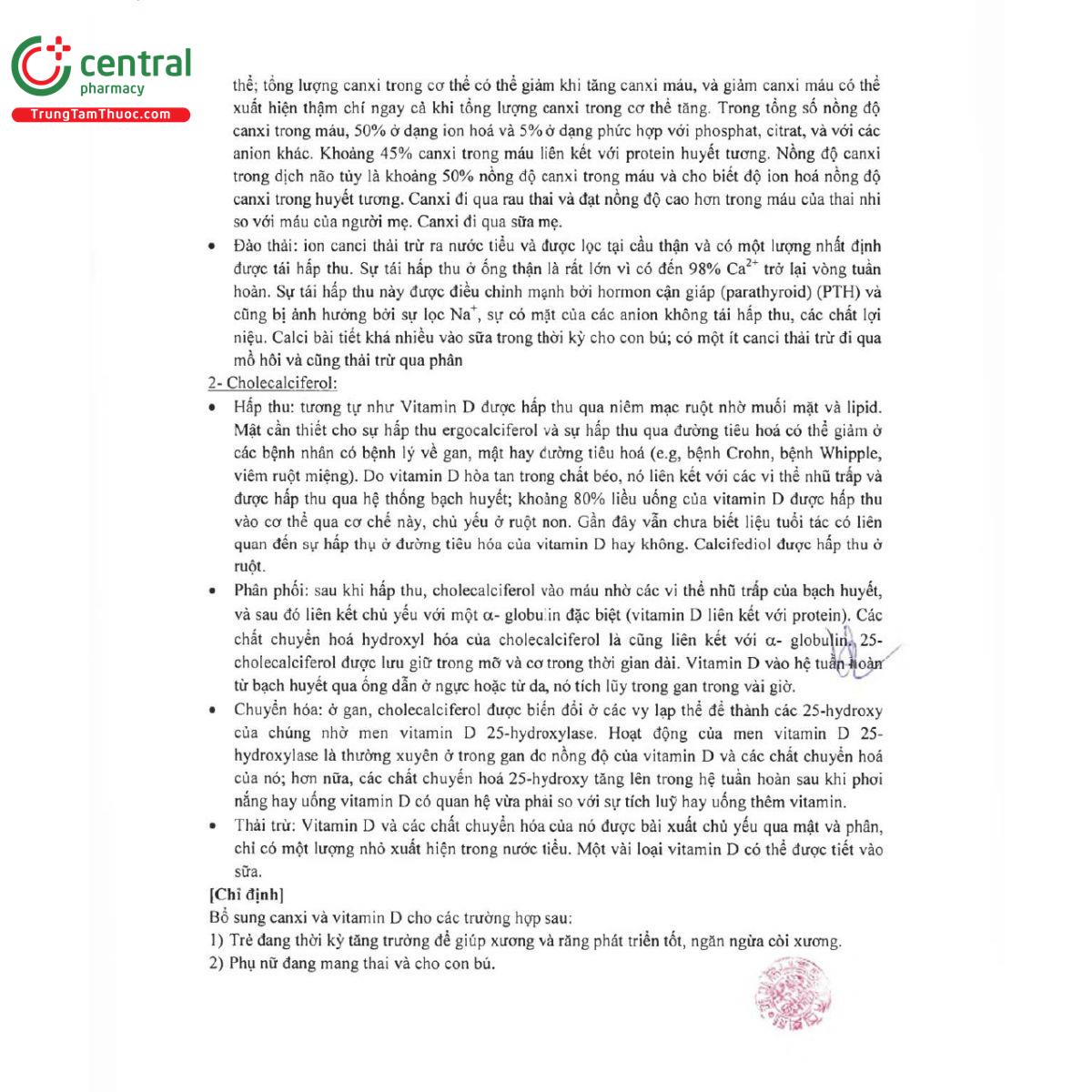 thuoc korucal 9 O5877 thuoc korucal 9 O5877