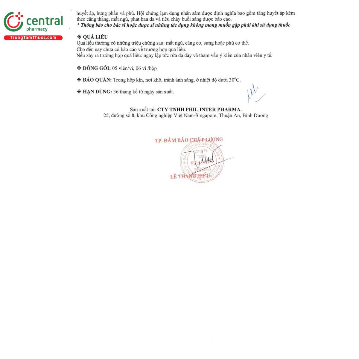 thuoc kosena 5 B0107 thuoc kosena 5 B0107