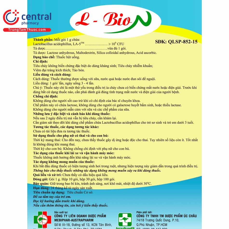 thuoc l bio n hop 100 goi 1g 10 R7434