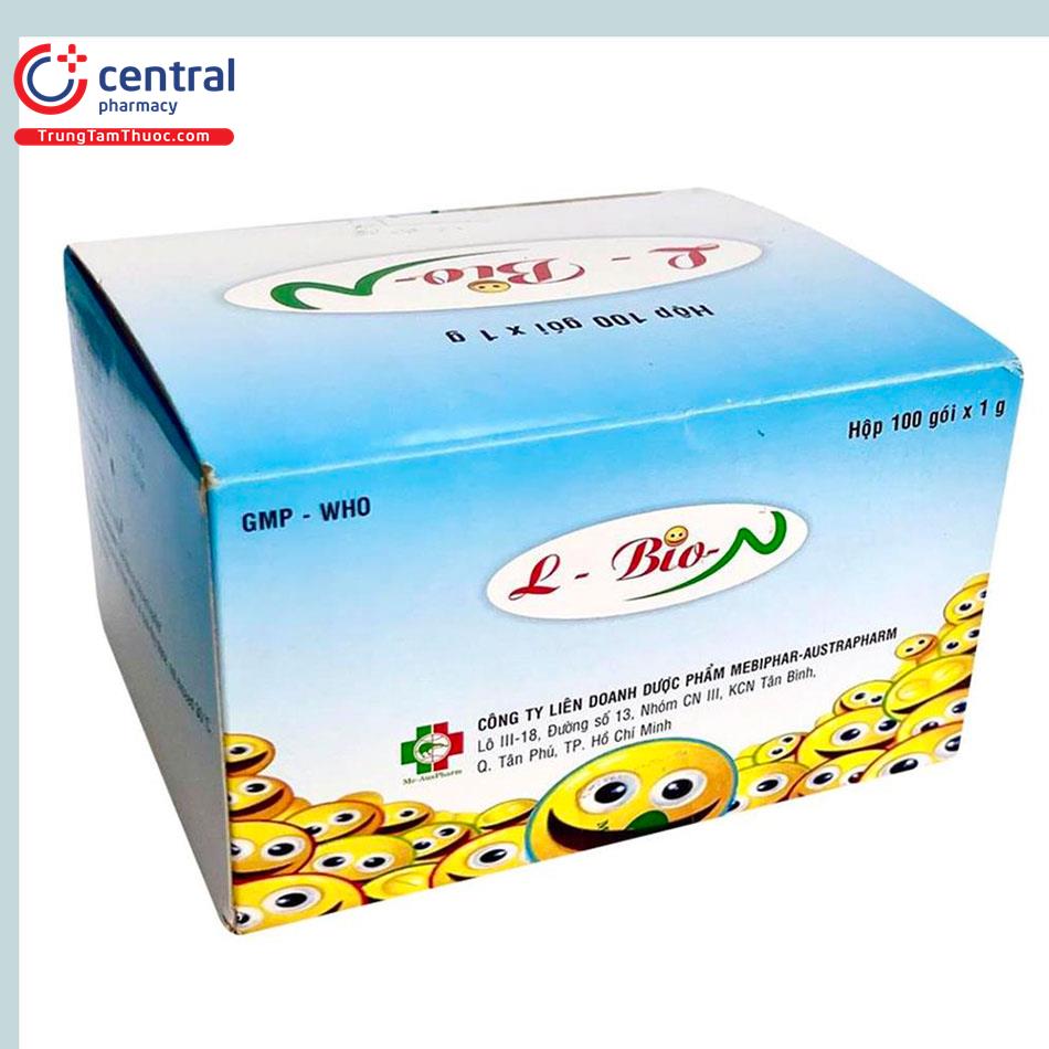 thuoc l bio n hop 100 goi 1g 3 B0530