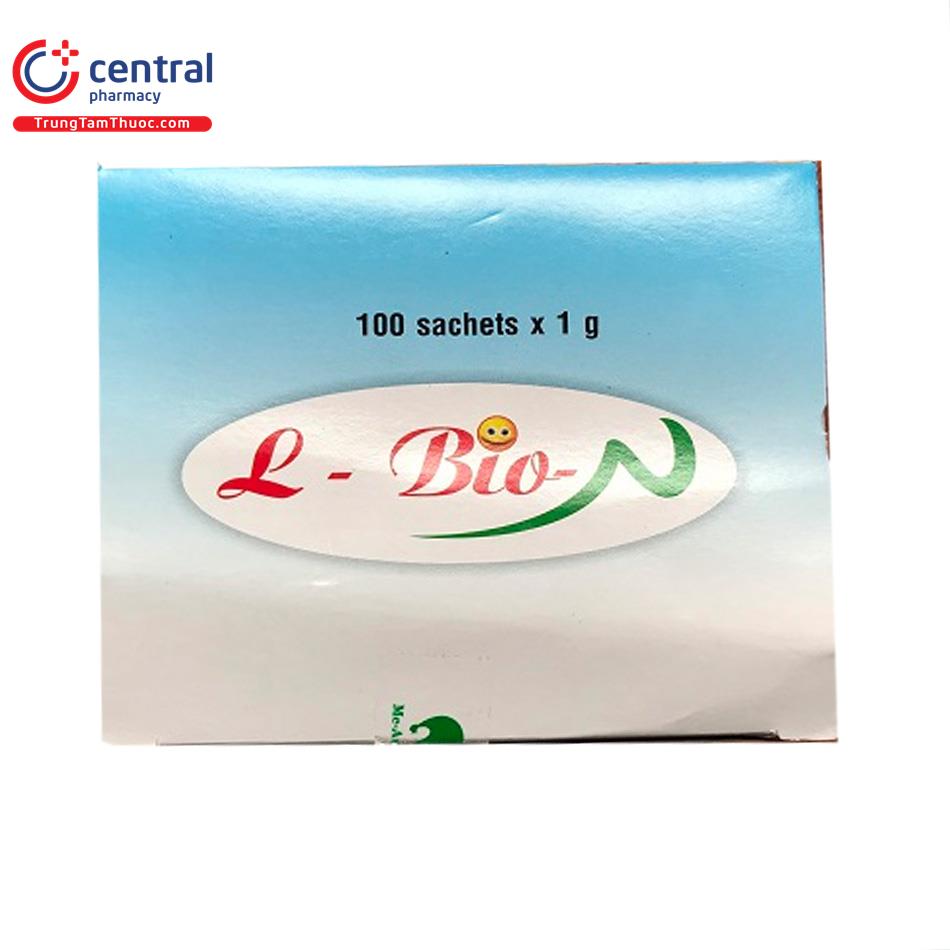 thuoc l bio n hop 100 goi 1g 5 C0660