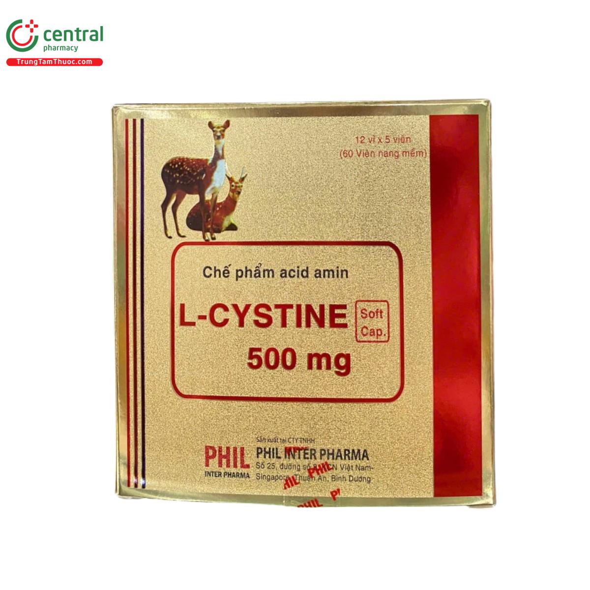 thuoc l cystine phil inter pharma 500mg 3 O5315