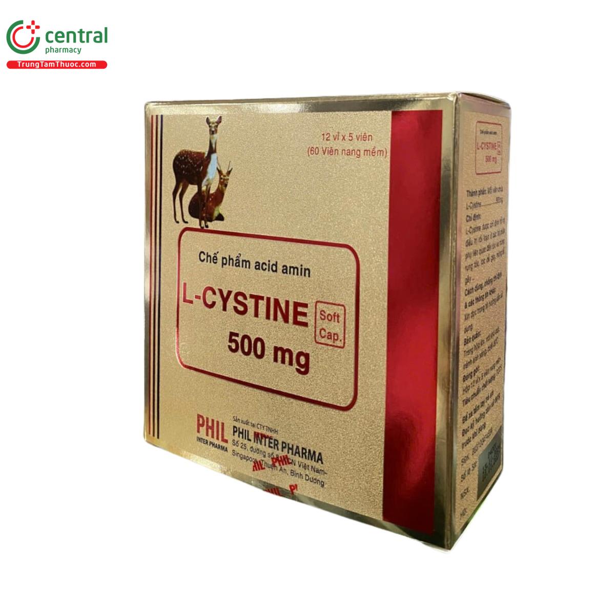 thuoc l cystine phil inter pharma 500mg 4 V8052