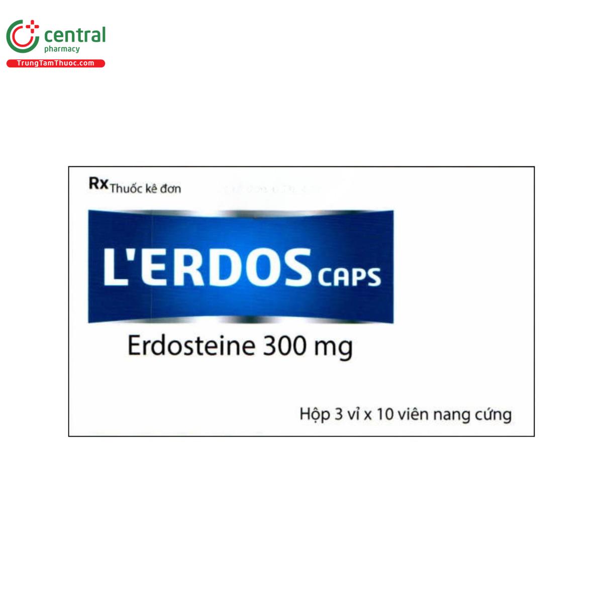 thuoc l erdos caps 300mg 1 G2027