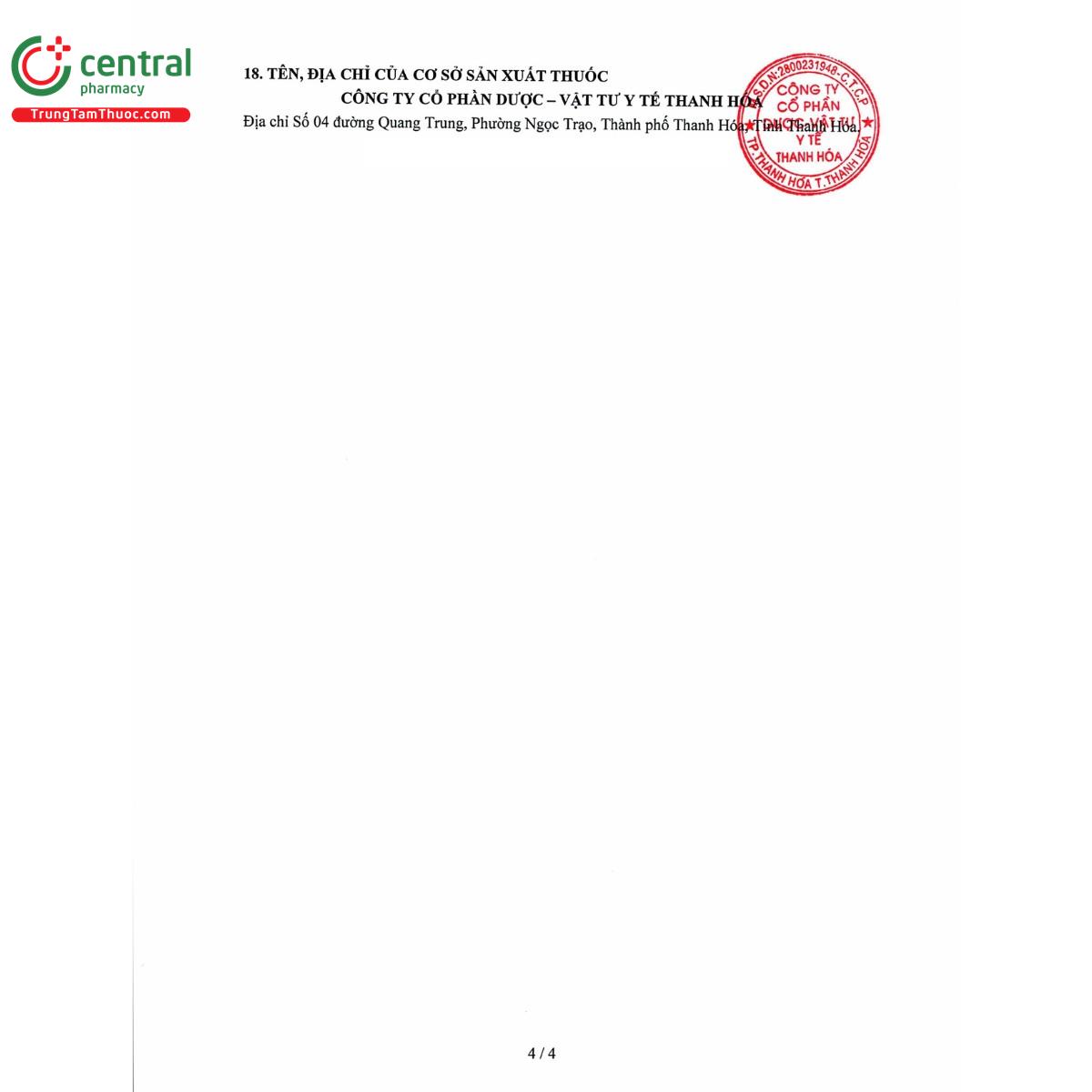 thuoc l erdos caps 300mg 11 G2718