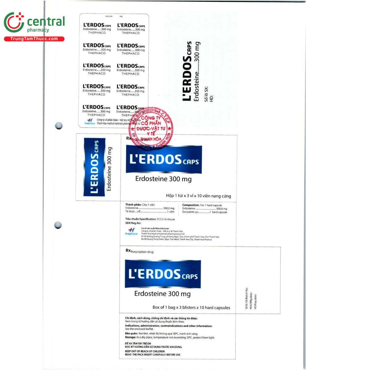 thuoc l erdos caps 300mg 4 R7828