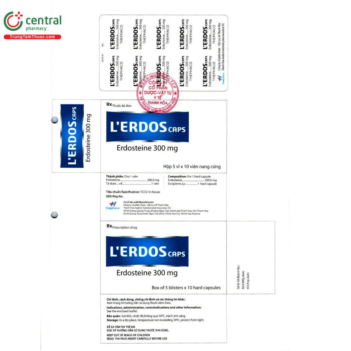 thuoc l erdos caps 300mg 6 E1644