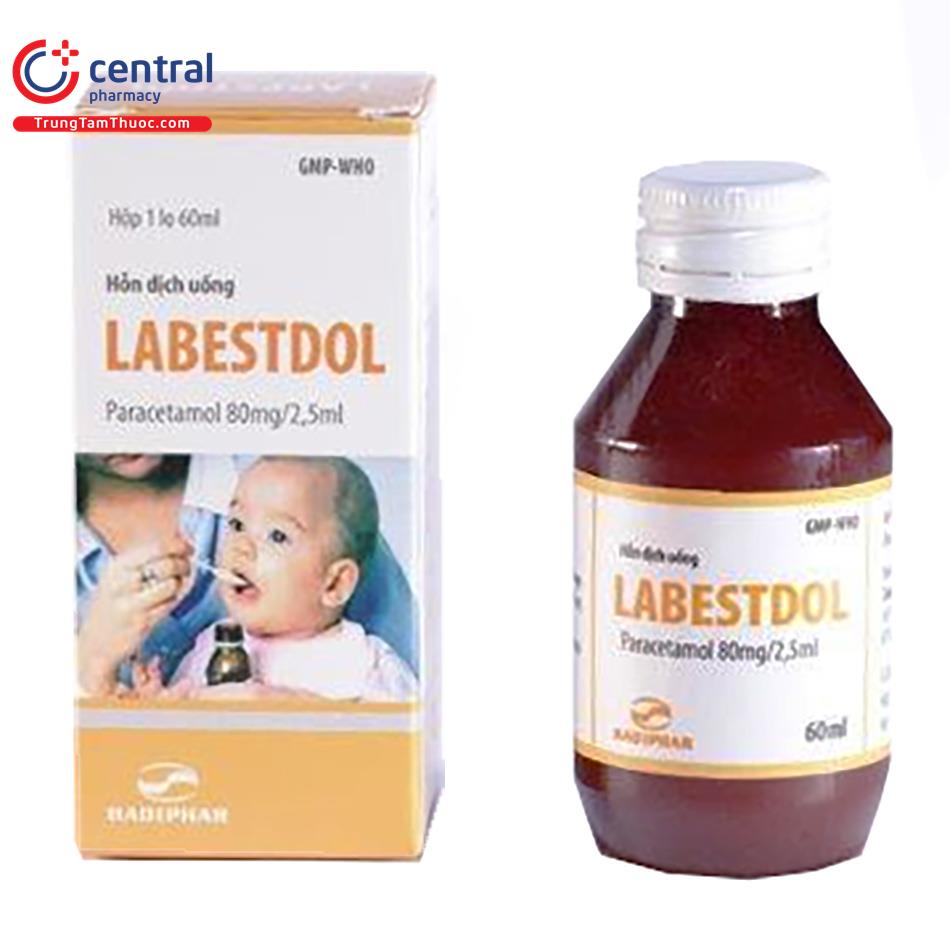 thuoc labestdol 2 P6412