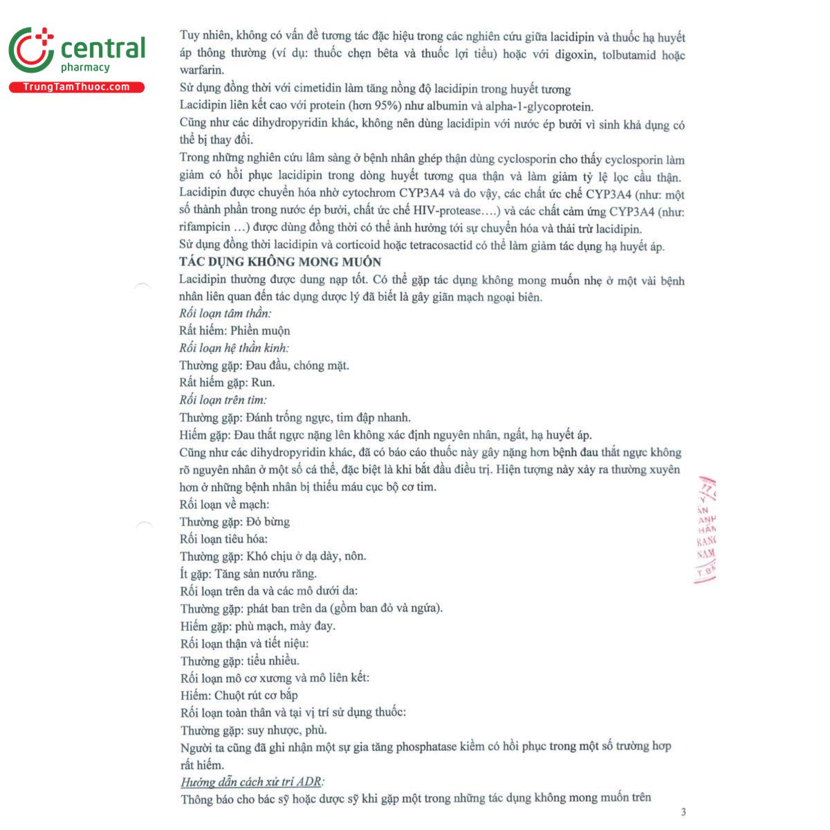 thuoc laci 5a 2mg 6 N5133 thuoc laci 5a 2mg 6 N5133