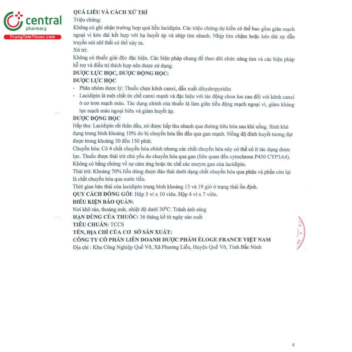 thuoc laci 5a 2mg 7 Q6222 thuoc laci 5a 2mg 7 Q6222