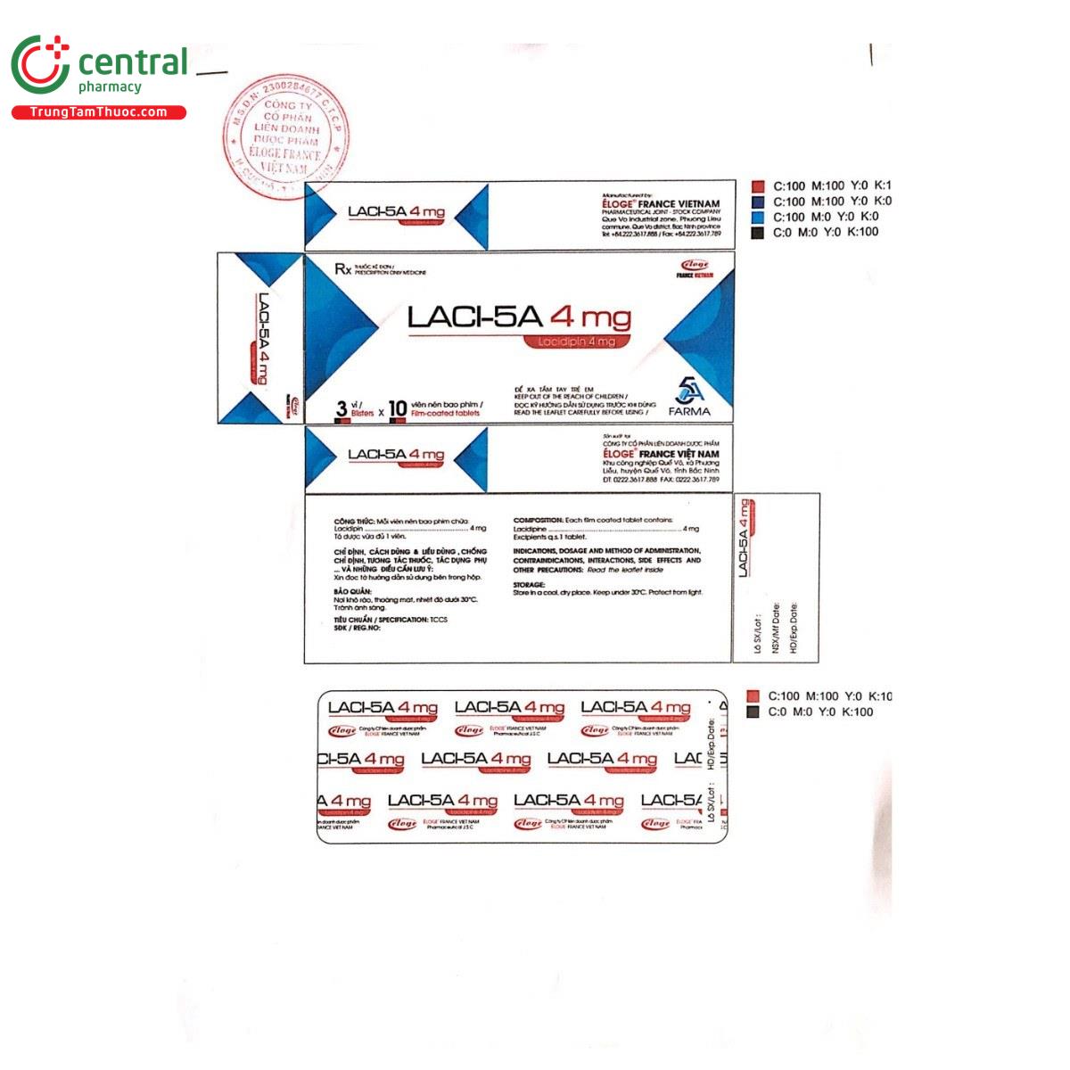 thuoc laci 5a 4mg 2 J4233