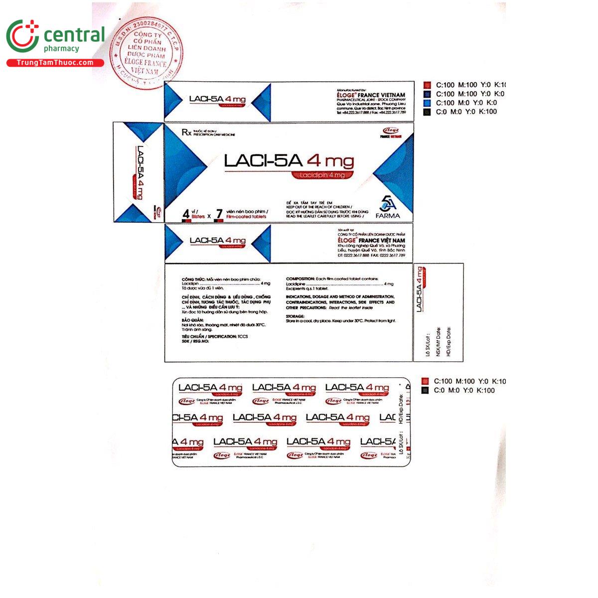 thuoc laci 5a 4mg 3 R7872