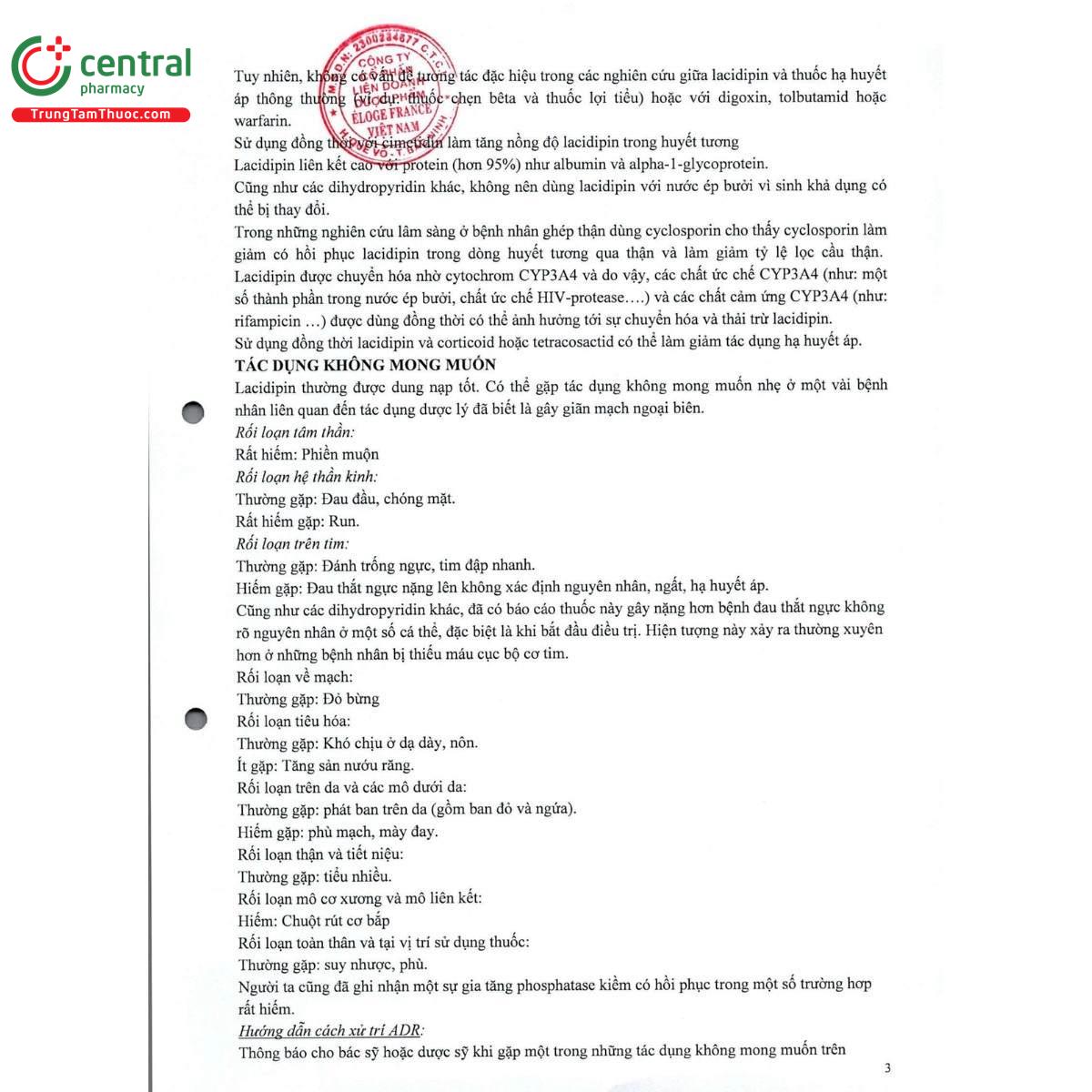 thuoc laci 5a 4mg 6 O6705