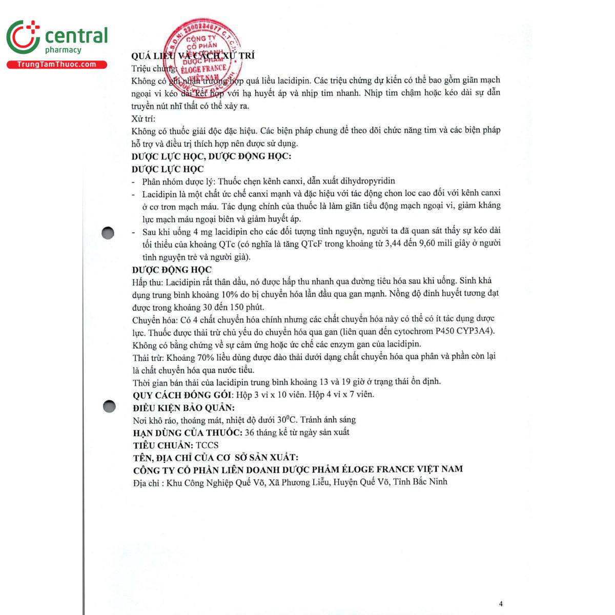 thuoc laci 5a 4mg 7 I3168