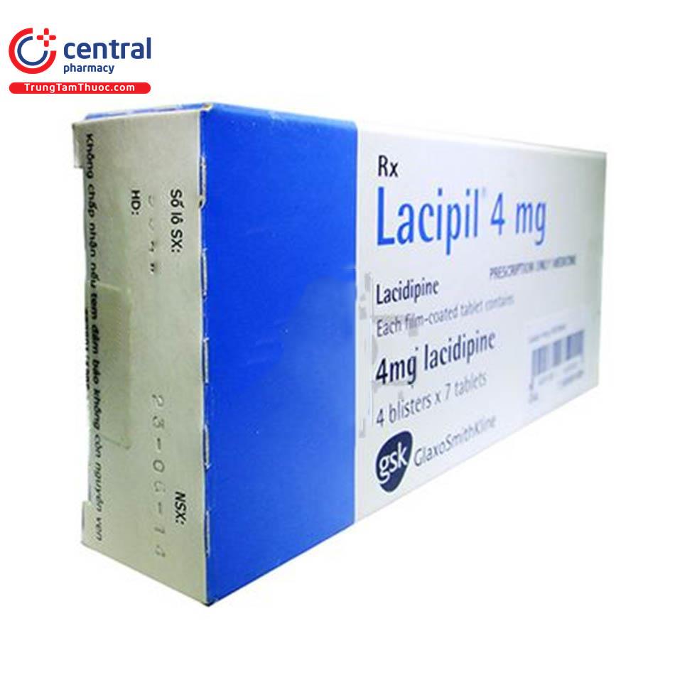 thuoc lacipil 4mg 5 I3232