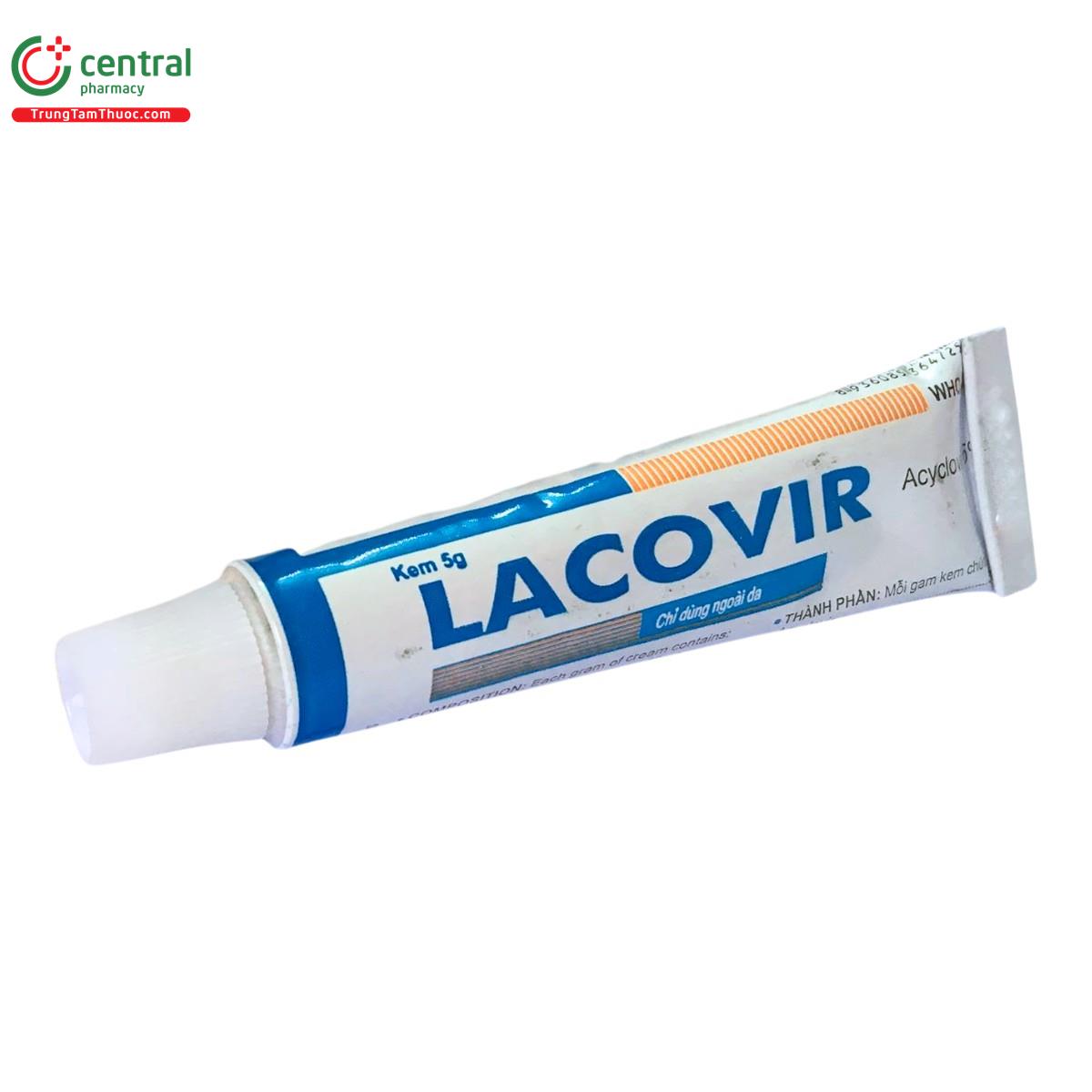 thuoc lacovir 5 1 G2654 thuoc lacovir 5 1 G2654
