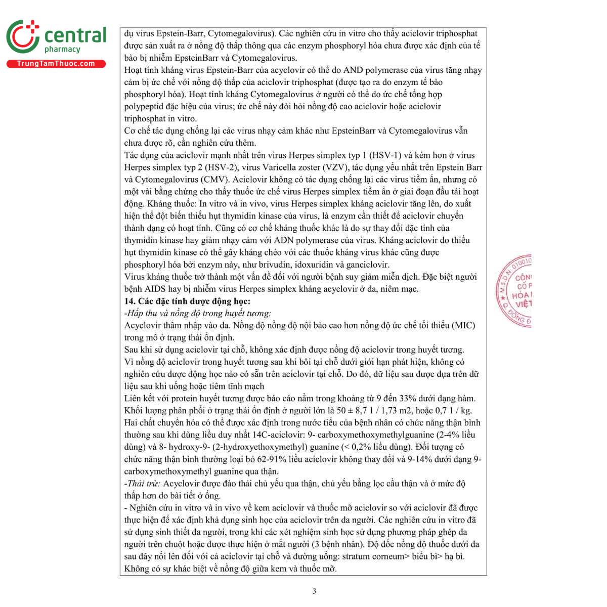 thuoc lacovir 5 5 K4411 thuoc lacovir 5 5 K4411